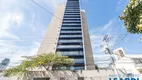 Foto 55 de Apartamento com 1 Quarto à venda, 90m² em Vila Olímpia, São Paulo