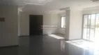 Foto 14 de Apartamento com 4 Quartos à venda, 230m² em Bosque da Saúde, São Paulo