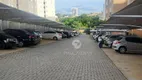 Foto 23 de Apartamento com 2 Quartos à venda, 50m² em Vila Leao, Sorocaba