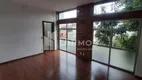 Foto 15 de Ponto Comercial para alugar, 206m² em Jardim Guanabara, Campinas