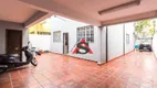 Foto 25 de Sobrado com 4 Quartos à venda, 230m² em Vila Mariana, São Paulo