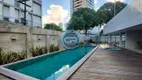 Foto 19 de Apartamento com 3 Quartos à venda, 72m² em Encruzilhada, Recife