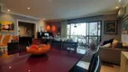 Foto 3 de Apartamento com 4 Quartos à venda, 158m² em Pinheiros, São Paulo