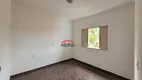 Foto 13 de Casa com 3 Quartos à venda, 153m² em Jardim Denadai - Nova Veneza, Sumaré