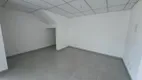 Foto 7 de Ponto Comercial para alugar, 120m² em Centro, Antônio Carlos