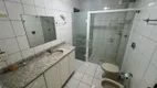 Foto 13 de Apartamento com 3 Quartos à venda, 104m² em Centro, Florianópolis