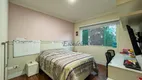 Foto 50 de Casa de Condomínio com 4 Quartos à venda, 300m² em Centro, Mairiporã