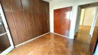 Foto 23 de Apartamento com 2 Quartos à venda, 102m² em Higienópolis, São Paulo