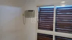 Foto 15 de Casa com 2 Quartos à venda, 92m² em Hípica, Porto Alegre