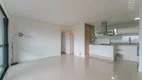 Foto 5 de Apartamento com 3 Quartos à venda, 109m² em Ecoville, Curitiba