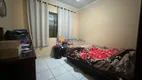 Foto 4 de Casa com 3 Quartos à venda, 122m² em Jardim Novo Oasis, Maringá