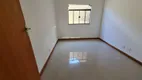 Foto 13 de Casa com 3 Quartos à venda, 155m² em Centro, Matias Barbosa