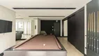 Foto 56 de Apartamento com 1 Quarto à venda, 44m² em Consolação, São Paulo