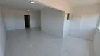 Foto 17 de Apartamento com 3 Quartos à venda, 90m² em Papicu, Fortaleza