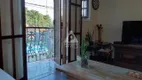Foto 10 de Casa com 2 Quartos à venda, 340m² em Vargem Pequena, Rio de Janeiro