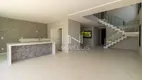 Foto 4 de Casa de Condomínio com 4 Quartos à venda, 350m² em Urbanova, São José dos Campos