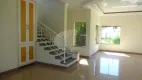 Foto 9 de Casa de Condomínio com 4 Quartos à venda, 505m² em Bairro Marambaia, Vinhedo