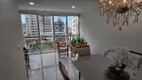Foto 4 de Apartamento com 3 Quartos à venda, 118m² em Gravata, Navegantes