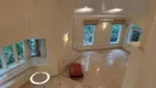 Foto 13 de Casa de Condomínio com 4 Quartos à venda, 490m² em Jardim Santana, Campinas