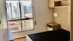 Foto 8 de Apartamento com 3 Quartos à venda, 114m² em Brooklin, São Paulo