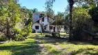 Foto 5 de Fazenda/Sítio com 6 Quartos à venda, 200m² em Ratones, Florianópolis