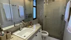 Foto 13 de Apartamento com 3 Quartos à venda, 142m² em Madalena, Recife