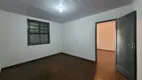 Foto 5 de Casa com 2 Quartos para alugar, 73m² em Jaraguá, Piracicaba