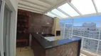 Foto 6 de Cobertura com 4 Quartos para alugar, 188m² em Recreio Dos Bandeirantes, Rio de Janeiro