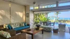 Foto 9 de Casa de Condomínio com 5 Quartos para alugar, 350m² em Praia de Juquehy, São Sebastião