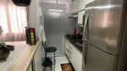 Foto 3 de Apartamento com 2 Quartos à venda, 50m² em Jaragua, São Paulo