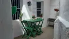 Foto 16 de Casa com 2 Quartos à venda, 150m² em Vila Madalena, São Paulo