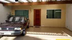 Foto 14 de Sobrado com 3 Quartos à venda, 95m² em Jardim Irene, Santo André