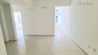 Foto 2 de Apartamento com 2 Quartos à venda, 60m² em Copacabana, Rio de Janeiro