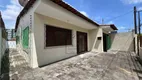 Foto 5 de Casa com 3 Quartos à venda, 170m² em Candelária, Natal