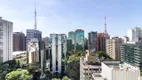 Foto 47 de Apartamento com 3 Quartos à venda, 482m² em Cerqueira César, São Paulo