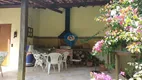 Foto 6 de Casa com 4 Quartos à venda, 359m² em Nova Higienópolis, Jandira