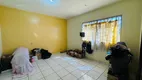 Foto 24 de Sobrado com 4 Quartos à venda, 226m² em Residencial Jardim Leblon, Goiânia