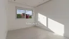 Foto 28 de Apartamento com 4 Quartos à venda, 158m² em Água Verde, Curitiba