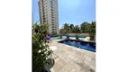 Foto 25 de Apartamento com 2 Quartos à venda, 49m² em Portal dos Gramados, Guarulhos