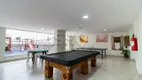 Foto 31 de Apartamento com 3 Quartos à venda, 98m² em Vila Dom Pedro I, São Paulo