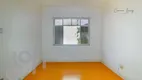 Foto 4 de Apartamento com 3 Quartos à venda, 90m² em Botafogo, Rio de Janeiro