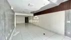 Foto 4 de Ponto Comercial para alugar, 120m² em Lagoa Nova, Natal