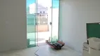 Foto 14 de Sobrado com 4 Quartos à venda, 11m² em Itacolomi, Balneário Piçarras