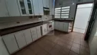 Foto 16 de Casa com 3 Quartos à venda, 166m² em Jardim Bonfiglioli, São Paulo