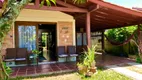 Foto 2 de Casa com 3 Quartos à venda, 157m² em Centro, Garopaba