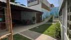 Foto 43 de Apartamento com 1 Quarto à venda, 54m² em Armação, Salvador