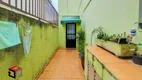 Foto 24 de Sobrado com 3 Quartos à venda, 150m² em Assunção, São Bernardo do Campo