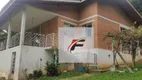 Foto 18 de Fazenda/Sítio com 7 Quartos à venda, 600m² em Umbara, Curitiba