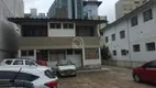 Foto 3 de Lote/Terreno à venda, 856m² em Centro, Florianópolis