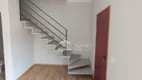 Foto 13 de Casa de Condomínio com 3 Quartos à venda, 88m² em Tijuco Preto, Vargem Grande Paulista